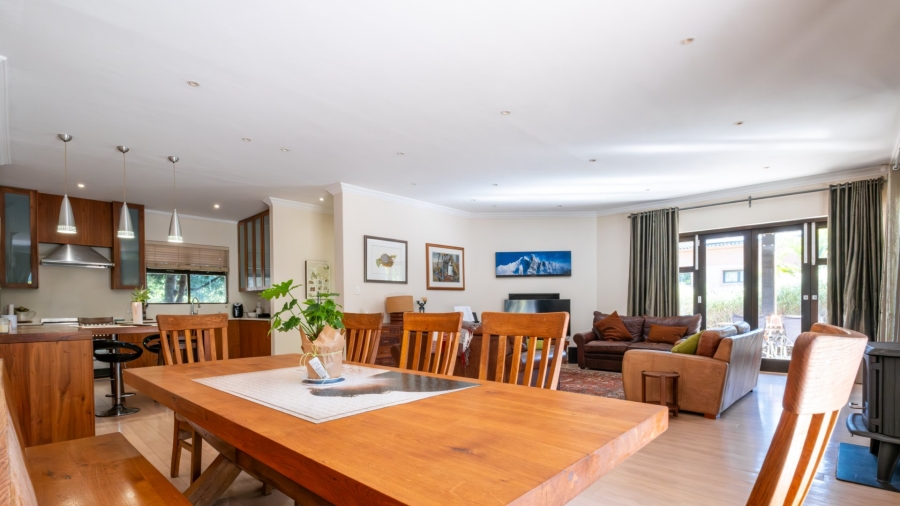 3 Bedroom Property for Sale in Camphersdrift Western Cape
